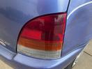 Thumbnail '11' of Toyota Starlet