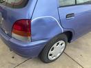 Thumbnail '12' of Toyota Starlet