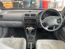Thumbnail '14' of Toyota Starlet