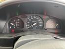Thumbnail '16' of Toyota Starlet