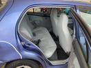 Thumbnail '17' of Toyota Starlet