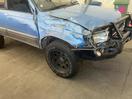 Thumbnail '2' of Toyota Surf