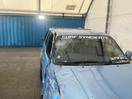 Thumbnail '5' of Toyota Surf