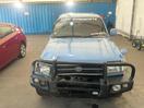 Thumbnail '6' of Toyota Surf
