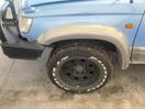 Thumbnail '8' of Toyota Surf