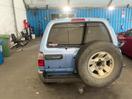 Thumbnail '12' of Toyota Surf