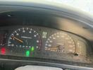 Thumbnail '20' of Toyota Surf