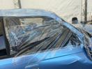 Thumbnail '28' of Toyota Surf