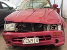 Thumbnail '2' of Toyota Surf