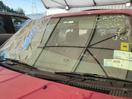 Thumbnail '3' of Toyota Surf