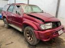Thumbnail '5' of Toyota Surf