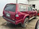 Thumbnail '9' of Toyota Surf