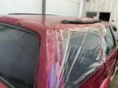 Thumbnail '11' of Toyota Surf