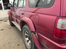 Thumbnail '13' of Toyota Surf