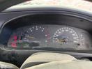 Thumbnail '21' of Toyota Surf