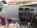 Thumbnail '23' of Toyota Surf
