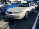 Thumbnail '1' of Toyota Windom 3.0G