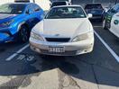 Thumbnail '2' of Toyota Windom 3.0G