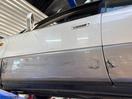 Thumbnail '6' of Toyota Windom 3.0G