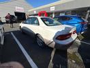 Thumbnail '8' of Toyota Windom 3.0G