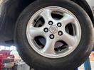 Thumbnail '9' of Toyota Windom 3.0G