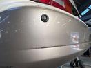 Thumbnail '11' of Toyota Windom 3.0G