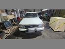 Thumbnail '1' of Ford Courier XL Crew CAB