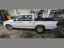 Thumbnail '2' of Ford Courier XL Crew CAB