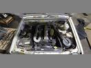 Thumbnail '3' of Ford Courier XL Crew CAB
