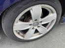 Thumbnail '5' of Holden Commodore VT SS