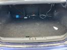 Thumbnail '6' of Holden Commodore VT SS