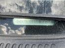 Thumbnail '7' of Holden Commodore VT SS