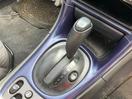 Thumbnail '11' of Holden Commodore VT SS