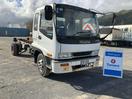 Thumbnail '1' of Isuzu Forward FSR1MF Cab Chassis