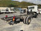 Thumbnail '4' of Isuzu Forward FSR1MF Cab Chassis