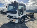 Thumbnail '8' of Isuzu Forward FSR1MF Cab Chassis