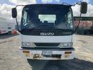 Thumbnail '9' of Isuzu Forward FSR1MF Cab Chassis