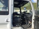 Thumbnail '16' of Isuzu Forward FSR1MF Cab Chassis