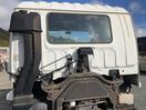 Thumbnail '46' of Isuzu Forward FSR1MF Cab Chassis