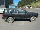 Thumbnail '2' of Jeep Cherokee Sport