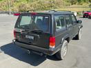 Thumbnail '3' of Jeep Cherokee Sport