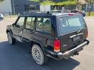 Thumbnail '5' of Jeep Cherokee Sport