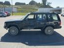 Thumbnail '6' of Jeep Cherokee Sport