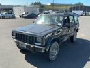Thumbnail '7' of Jeep Cherokee Sport