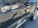 Thumbnail '10' of Jeep Cherokee Sport