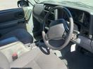 Thumbnail '12' of Jeep Cherokee Sport