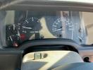 Thumbnail '13' of Jeep Cherokee Sport