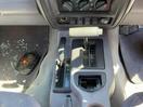 Thumbnail '14' of Jeep Cherokee Sport
