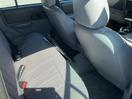 Thumbnail '16' of Jeep Cherokee Sport