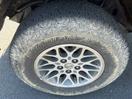 Thumbnail '20' of Jeep Cherokee Sport